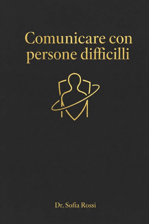 Comunicare con persone difficili